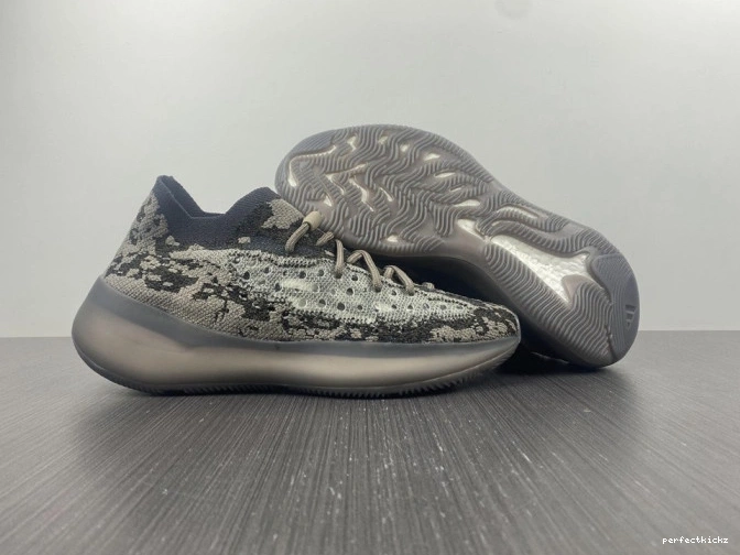 Salt' Boost GZ0472 380 Yeezy 'Stone 0712